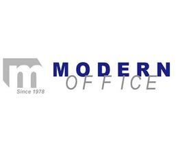 Modernofficefurniture.com